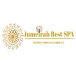 Profile picture of Jumeirah Best SPA & Massage Center