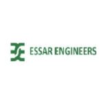 Profile picture of Essarengineers