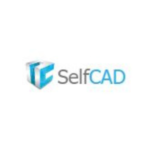 Profile picture of SelfCAD