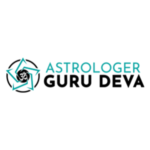 Profile picture of Astrologer Guru Deva Ji