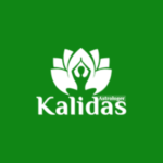 Profile picture of Astrologer Kalidas