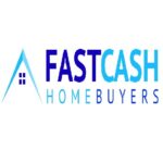 Profile picture of FAST CASH HOME BUYERS