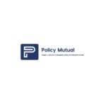 Profile picture of Policy Mutual