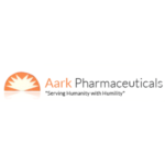 Profile picture of Aark pharmaceuticals