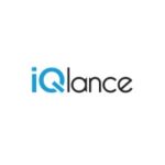 Profile picture of iQlance - Mobile App Development Company Toronto