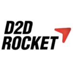 Profile picture of D2D Rocket