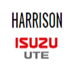 Profile picture of Harrison Ute Isuzu