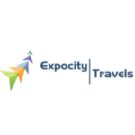 Profile picture of Expocitytravels