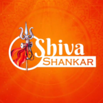 Profile picture of Astrologer Shiva Shankar