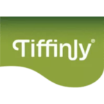 Profile picture of Tiffinly