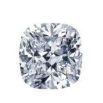 Profile picture of CushionCutDiamond