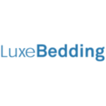 Profile picture of Luxe Bedding