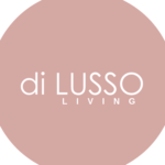 Profile picture of Di Lusso Living