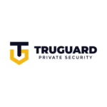 Profile picture of TruGuard Security