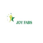 Profile picture of JOY FABS