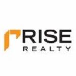 Profile picture of Rise Realty