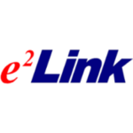 Profile picture of Shenzhen Eelink Communication Technology Co.Ltd