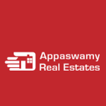 Profile picture of Appaswamy