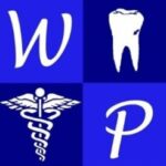 Profile picture of West Plano Dental