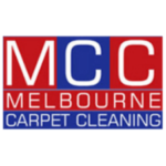 Profile picture of Melbourne Carpet Cleaning