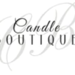 Profile picture of Candle Boutique