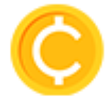 Profile picture of Cryptohelp Exchange