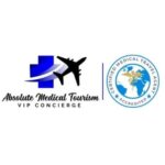 Profile picture of Absolute Medical Tourism Inc.