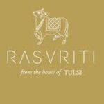 Profile picture of Rasvriti