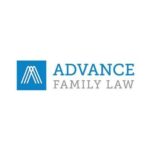 Profile picture of Advance Family Law Gold Coast