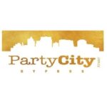 Profile picture of Party City