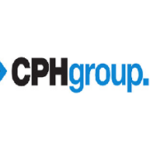 Profile picture of CPH Group