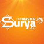 Profile picture of Master Surya