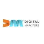 Profile picture of Digital Markitors