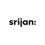 Profile picture of Srijan