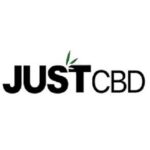 Profile picture of justcbdmagasin.fr