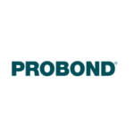 Profile picture of PROBOND Architectural Pty Ltd