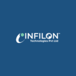 Profile picture of Infilon Technologies