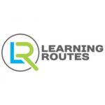 Profile picture of Learning Routes