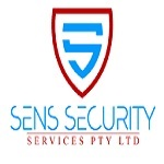 Profile picture of Sens Security Services Pty Ltd