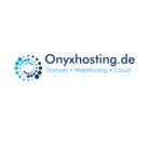 Profile picture of Onyxhosting de