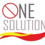 Profile picture of One Stop Office Solution