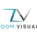 Profile picture of Zoom Visual