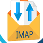 Profile picture of Shoviv IMAP Email Backup