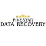 Profile picture of Five Star Data Recovery