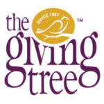 Profile picture of The Giving Tree