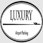 Profile picture of Luxury Airport Parking