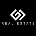 Profile picture of GJRealEstate