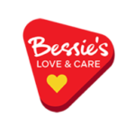 Profile picture of Bessie’s love and care