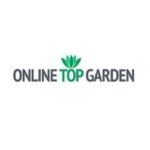 Profile picture of Online Top Garden