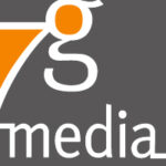 Profile picture of 7G Media Consultancies